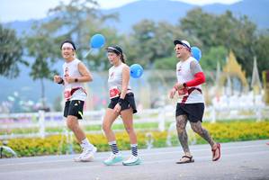 BIB: 
                            <button type="button" onclick="openModal(27835072)" class="btn btn-primary btn-sm float-right btn-popup" data-toggle="modal" data-target=".modal-high-quality">
                        <i class="fas fa-shopping-cart"></i> Add to Cart
                    </button>
                                            <button type="button" onclick="isThisMe(27835072, true)" class="btn btn-success btn-sm float-right btn-popup btn-isme hidden" data-toggle="tooltip" data-placement="bottom" title="นี่คือรูปของคุณใช่ไหม คลิกที่นี่เพื่อเอาเข้าอัลบั้ม">
                        <i class="fas fa-plus"></i> Add to album
                    </button>
                    <button type="button" onclick="isThisMe(27835072, false)" class="btn btn-warning btn-sm float-right btn-popup btn-isnotme hidden">
                        <i class="fas fa-ban"></i> Remove from album
                    </button>